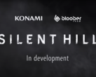 Uma captura de tela do trailer de anúncio de Silent Hill Remake (fonte da imagem: Bloober Team YT)