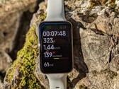 Xiaomi Smart Band 7 Pro smartwatch review - O Rastreador Pro