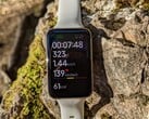 Xiaomi Smart Band 7 Pro smartwatch review - O Rastreador Pro