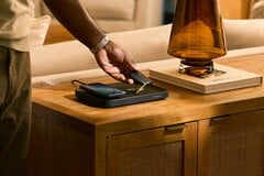 O Twelve South Valet está disponível em diferentes cores