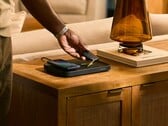 O Twelve South Valet está disponível em diferentes cores