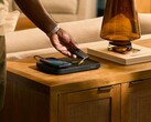 O Twelve South Valet está disponível em diferentes cores
