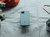 Pode haver alguns protótipos do Pixel 5 com SoCs Tensor nos escritórios do Google. (Fonte de imagem: Unsplash)