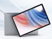 O EZpad M10S está disponível por US$169,99 com um chipset UNISOC Tiger T610. (Fonte da imagem: Jumper)