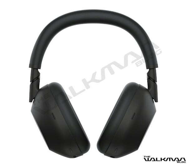 (Fonte da imagem: via The Walkman Blog)