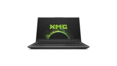 (Fonte da imagem: XMG)