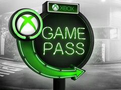 Sete novos jogos estão chegando ao Xbox Game Pass em meados de setembro. (Fonte da imagem: Xbox Wire)