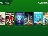 Avowed será um lançamento de um dia, chegando ao Xbox Game Pass em 18 de fevereiro. (Fonte da imagem: Xbox Wire)