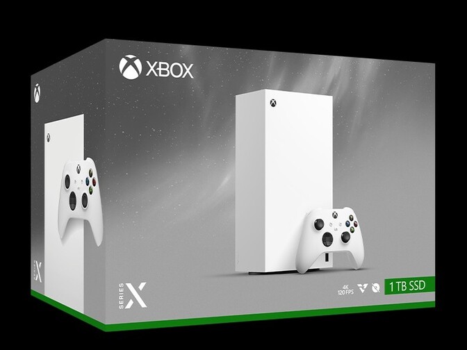 csm_Xbox-Series-X-All-Digital- csm_Xbox-Series-X-All-Digital-