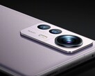 A Xiaomi 12 Lite compartilha o design de uma câmera com seus companheiros premium estáveis. (Fonte: Xiaomi)