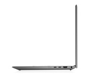 HP ZBook Firefly 14 G8 - Certo. (Fonte da imagem: HP)