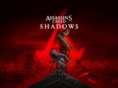 Assassin's Creed Shadows está pronto para ser lançado em 20 de março (fonte da imagem: Ubisoft)