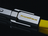 O cabo Prometheus. (Fonte da imagem: Aohi)