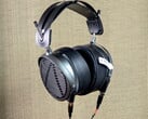 Como é o som de um par de fones de ouvido de US$ 1.700? Análise prática dos fones de ouvido magnéticos planares Audeze MM-520