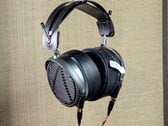 Como é o som de um par de fones de ouvido de US$ 1.700? Análise prática dos fones de ouvido magnéticos planares Audeze MM-520