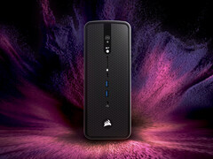 O Corsair AI Workstation 300 está agora quase 50% mais caro do que no lançamento.