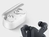 Os últimos brotos do OnePlus aparecem em um novo vazamento. (Fonte: OnePlus)
