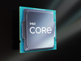 O Intel Core i9-11900K oferece um desempenho incomparável de rosca única, de acordo com PassMark. (Fonte de imagem: Intel)