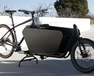 Transforme sua e-bike em uma bicicleta de carga com o Argo Fy Cargo Bike Kit 2.0. (Fonte da imagem: Argo)