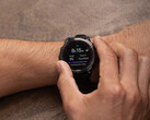 A Garmin trouxe mais de 40 mudanças para os smartwatches Fenix 7 e seus equivalentes com sua última atualização beta. (Fonte da imagem: Garmin)
