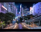 A Hisense U6SF tem bom desempenho na reprodução de conteúdo 4K HDR, mesmo sem contar com a maioria das opções de entrada de vídeo ou com os melhores alto-falantes integrados