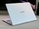 Ultrabook de 1 kg com Arrow Lake e excelentes dispositivos de entrada - Honor Análise do MagicBook Art 14 2025