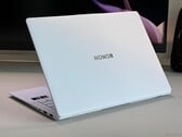 Ultrabook de 1 kg com Arrow Lake e excelentes dispositivos de entrada - Honor Análise do MagicBook Art 14 2025