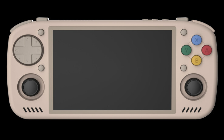 (Fonte da imagem: KT Pocket)