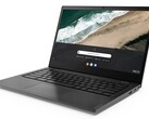 O Chromebook's heyday já acabou? (Fonte: Lenovo)