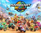 Há rumores de futuras versões, incluindo Halo e Starfield, o que sugere uma maior integração com terceiros. (Fonte da imagem: Nintendo)