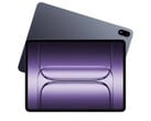OnePlus Pad 2 Pro: tablet topo de linha agora disponível como importação direta. (Fonte da imagem: OnePlus)