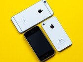 Apple concordou em pagar até US$ 5 milhões em danos pelo incidente. (Fonte de imagem: James Lewis)