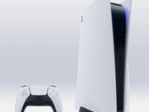O PS5 Pro poderá custar o mesmo que o PS5 básico quando for lançado. (Fonte: Sony)