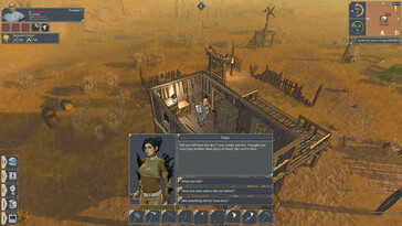 (Fonte da imagem: Steam)