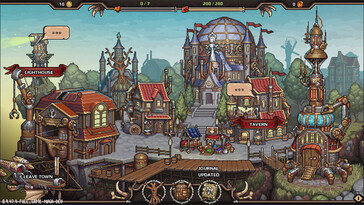 (Fonte da imagem: Steam)