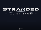 Stranded: Alien Dawn já está disponível no Steam com um grande desconto (fonte da imagem: Steam)