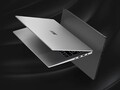 Schenker Vision 14 Laptop em revisão - Atualização de desempenho do Massive Core i7-12700H