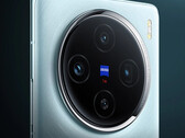 A série X200 da Vivo parece consistir em um modelo "Pro mini". (Fonte da imagem: Vivo)