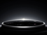 A Xiaomi lançou o Xiaomi 15 Ultra durante o MWC 2025 em fevereiro. (Fonte da imagem: Xiaomi)