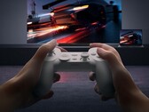 O GamePad Elite Edition. (Fonte: Xiaomi)
