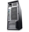 Estação de trabalho em torre Dell Precision 7875 (Fonte: Dell)