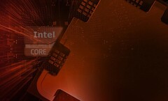 O AMD Ryzen 9 7900X conseguiu superar os rivais da Intel Raptor Lake no UserBenchmark. (Fonte da imagem: AMD/UserBenchmark - editado)