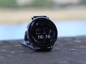 Análise do Amazfit Cheetah 2 Pro