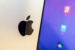 Apple poderá lançar uma dúzia de novos dispositivos no início de 2026 (Fonte da imagem: Chuttersnap)
