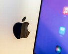 Apple poderá lançar uma dúzia de novos dispositivos no início de 2026 (Fonte da imagem: Chuttersnap)
