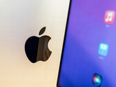 Apple poderá lançar uma dúzia de novos dispositivos no início de 2026 (Fonte da imagem: Chuttersnap)
