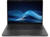 Dell Pro Precision 5 14S - Resenhas e Especificações