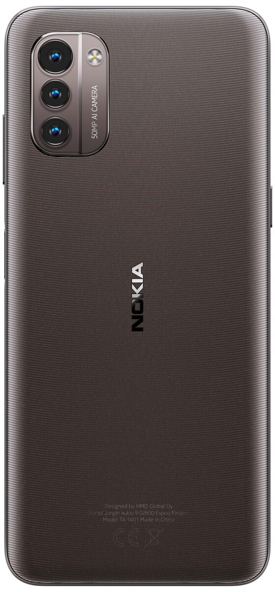 Modelos clássicos da Nokia, que devem ser relançados, surgem em imagem 