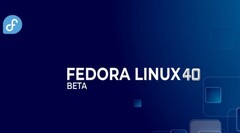 Fedora Linux 40 beta já está disponível (Fonte: Fedora Magazine)