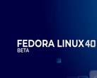 Fedora Linux 40 beta já está disponível (Fonte: Fedora Magazine)